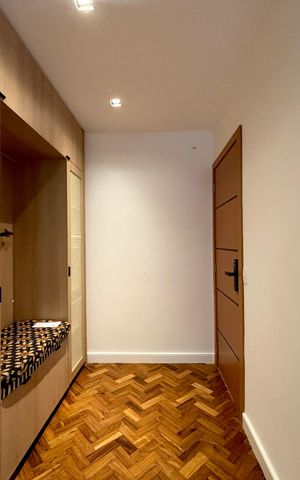 Apartamento à venda com 62m², 1 quarto e sem vaga Apartamento à venda com 62m², 1 quarto e sem vagaSala