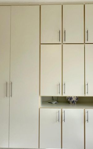 Apartamento à venda com 45m², 1 quarto e 1 vaga Apartamento à venda com 45m², 1 quarto e 1 vagaSuite