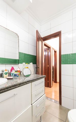 Apartamento à venda com 100m², 2 quartos e 1 vagaBanheiro