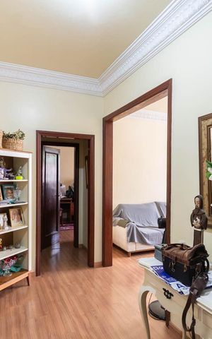 Apartamento à venda com 100m², 2 quartos e 1 vagaQuarto 1