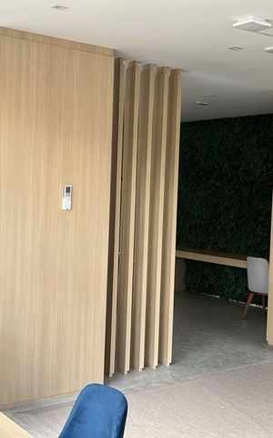 Apartamento à venda com 30m², 1 quarto e sem vaga Apartamento à venda com 30m², 1 quarto e sem vagaÁrea comum