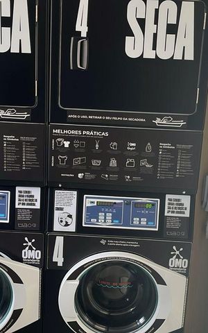 Apartamento à venda com 30m², 1 quarto e sem vaga Apartamento à venda com 30m², 1 quarto e sem vagaÁrea comum