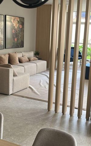 Apartamento à venda com 30m², 1 quarto e sem vaga Apartamento à venda com 30m², 1 quarto e sem vagaÁrea comum