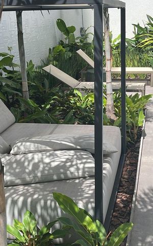 Apartamento à venda com 30m², 1 quarto e sem vaga Apartamento à venda com 30m², 1 quarto e sem vagaÁrea comum