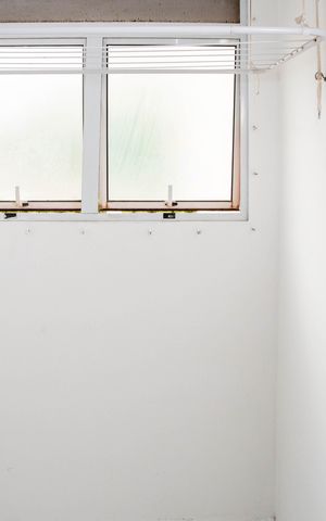 Apartamento à venda com 43m², 2 quartos e sem vagaÁrea de Serviço