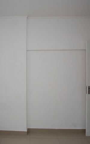 Apartamento à venda com 43m², 2 quartos e sem vagaQuarto 2