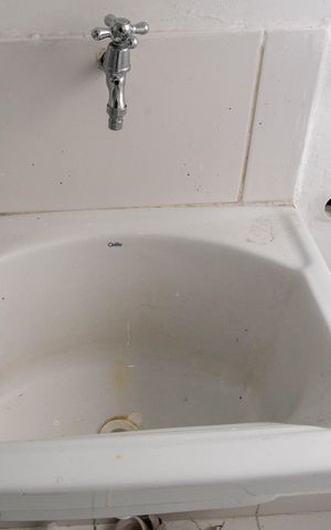 Apartamento à venda com 43m², 2 quartos e sem vagaÁrea de Serviço