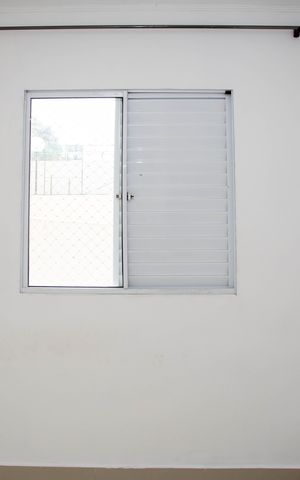 Apartamento à venda com 43m², 2 quartos e sem vagaQuarto 2