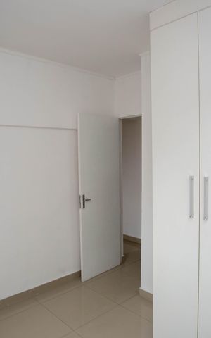 Apartamento à venda com 43m², 2 quartos e sem vagaQuarto 2