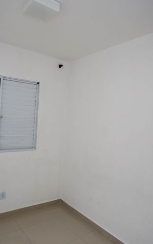 Apartamento à venda com 43m², 2 quartos e sem vagaQuarto 1