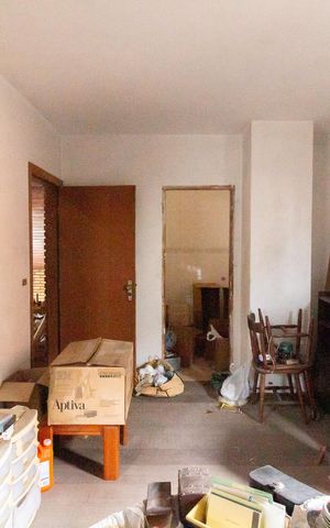 Casa de condomínio à venda com 350m², 3 quartos e 4 vagas Casa de condomínio à venda com 350m², 3 quartos e 4 vagasQuarto 1