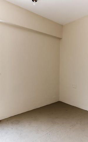 Casa à venda com 154m², 5 quartos e 3 vagas Casa à venda com 154m², 5 quartos e 3 vagasCasa 1