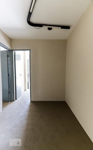 Casa à venda com 154m², 5 quartos e 3 vagas Casa à venda com 154m², 5 quartos e 3 vagasCasa 1