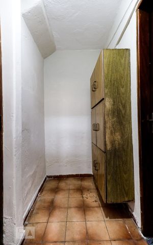 Casa à venda com 154m², 5 quartos e 3 vagas Casa à venda com 154m², 5 quartos e 3 vagasCasa 1