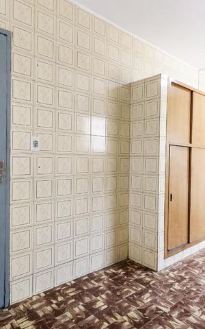 Casa à venda com 154m², 5 quartos e 3 vagas Casa à venda com 154m², 5 quartos e 3 vagasCasa 1