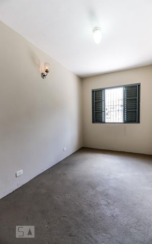 Casa à venda com 154m², 5 quartos e 3 vagas Casa à venda com 154m², 5 quartos e 3 vagasCasa 1