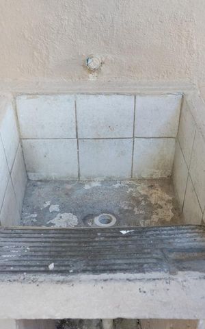 Casa à venda com 154m², 5 quartos e 3 vagas Casa à venda com 154m², 5 quartos e 3 vagasCasa 2