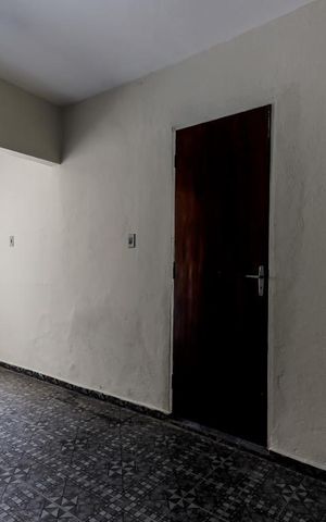 Casa à venda com 154m², 5 quartos e 3 vagas Casa à venda com 154m², 5 quartos e 3 vagasCasa 1