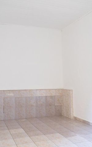 Casa à venda com 154m², 5 quartos e 3 vagas Casa à venda com 154m², 5 quartos e 3 vagasCasa 2