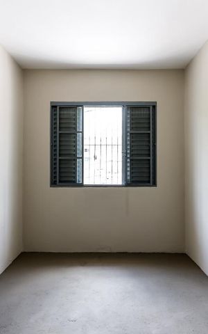 Casa à venda com 154m², 5 quartos e 3 vagas Casa à venda com 154m², 5 quartos e 3 vagasCasa 1