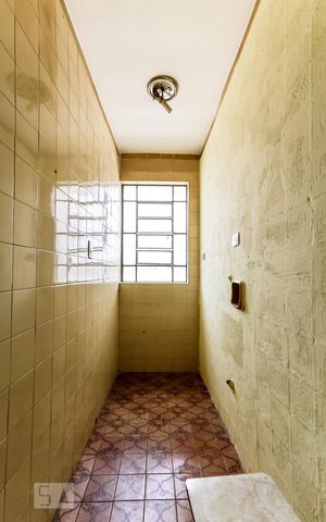 Casa à venda com 154m², 5 quartos e 3 vagas Casa à venda com 154m², 5 quartos e 3 vagasCasa 1
