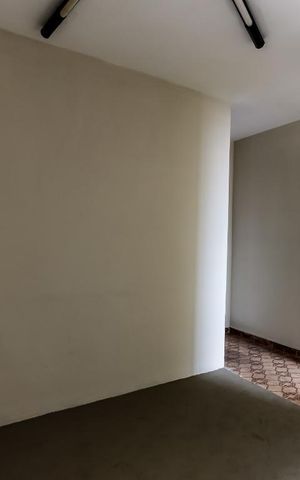 Casa à venda com 154m², 5 quartos e 3 vagas Casa à venda com 154m², 5 quartos e 3 vagasCasa 1