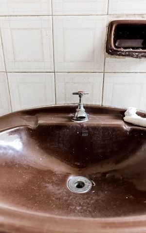 Casa à venda com 154m², 5 quartos e 3 vagas Casa à venda com 154m², 5 quartos e 3 vagasCasa 1