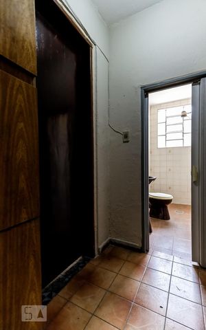 Casa à venda com 154m², 5 quartos e 3 vagas Casa à venda com 154m², 5 quartos e 3 vagasCasa 1