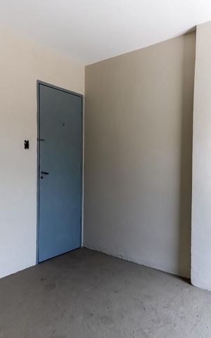 Casa à venda com 154m², 5 quartos e 3 vagas Casa à venda com 154m², 5 quartos e 3 vagasCasa 1