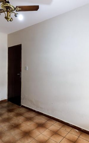 Casa à venda com 154m², 5 quartos e 3 vagas Casa à venda com 154m², 5 quartos e 3 vagasCasa 1