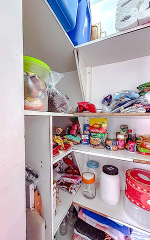 Apartamento à venda com 118m², 3 quartos e 1 vagaÁrea de Serviço