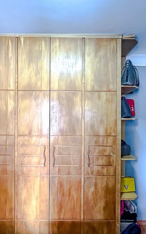 Apartamento à venda com 118m², 3 quartos e 1 vagaSuíte