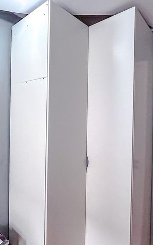 Apartamento à venda com 118m², 3 quartos e 1 vagaQuarto 2