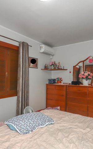 Casa à venda com 600m², 6 quartos e 4 vagasQuarto Suíte