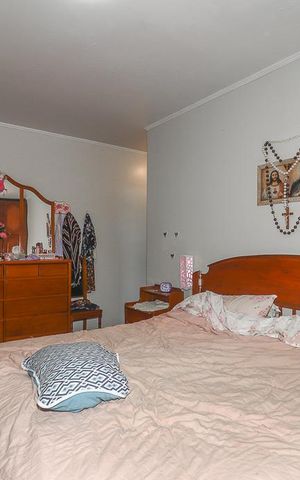 Casa à venda com 600m², 6 quartos e 4 vagasQuarto Suíte