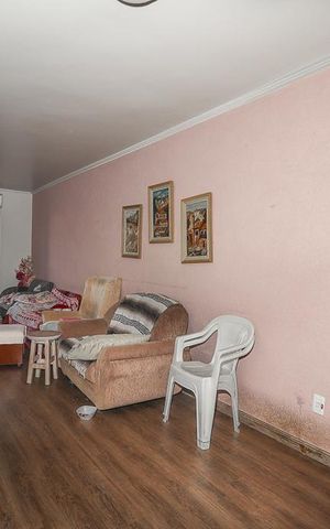 Casa à venda com 600m², 6 quartos e 4 vagasSala 2
