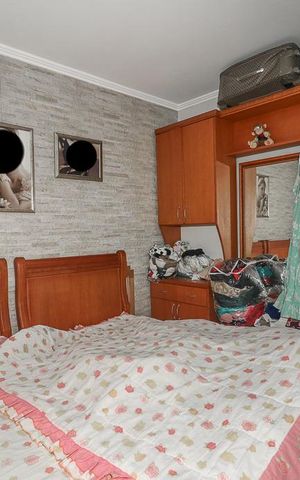 Casa à venda com 600m², 6 quartos e 4 vagasQuarto 4