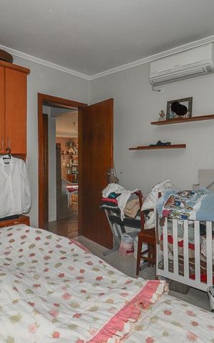 Casa à venda com 600m², 6 quartos e 4 vagasQuarto 4