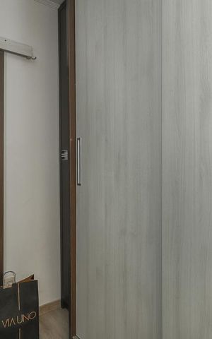 Casa à venda com 600m², 6 quartos e 4 vagasQuarto 3