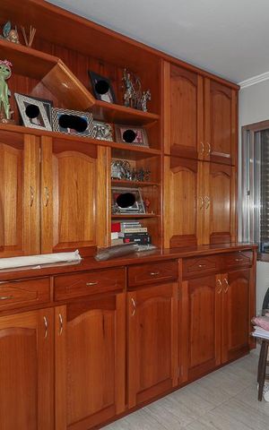 Casa à venda com 600m², 6 quartos e 4 vagasQuarto 5