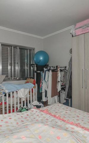 Casa à venda com 600m², 6 quartos e 4 vagasQuarto 4