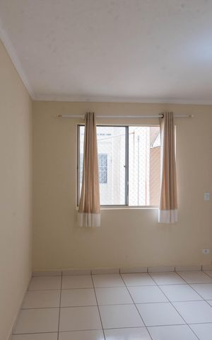 Apartamento à venda com 55m², 2 quartos e 1 vaga Apartamento à venda com 55m², 2 quartos e 1 vagaSala