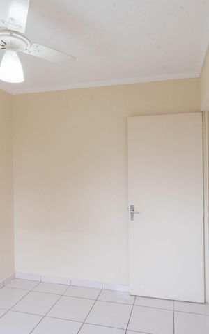 Apartamento à venda com 55m², 2 quartos e 1 vaga Apartamento à venda com 55m², 2 quartos e 1 vagaQuarto 2