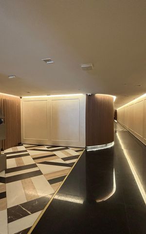 Apartamento à venda com 71m², 2 quartos e 1 vaga Apartamento à venda com 71m², 2 quartos e 1 vagaPortaria
