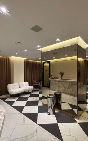 Apartamento à venda com 71m², 2 quartos e 1 vaga Apartamento à venda com 71m², 2 quartos e 1 vagaÁrea comum - salão de festas