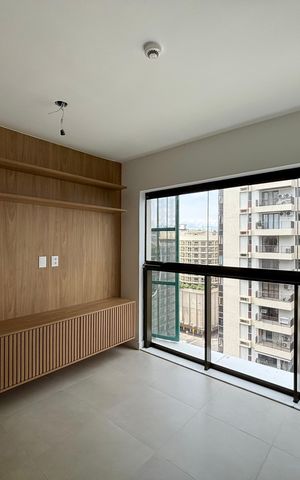 Apartamento à venda com 71m², 2 quartos e 1 vaga Apartamento à venda com 71m², 2 quartos e 1 vagaVaranda da suíte/cozinha/área de serviço