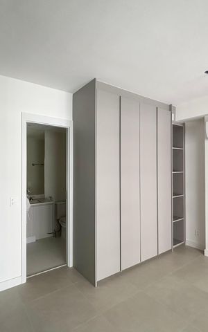 Apartamento à venda com 71m², 2 quartos e 1 vaga Apartamento à venda com 71m², 2 quartos e 1 vagaSala/quarto/cozinha americana