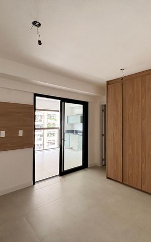 Apartamento à venda com 71m², 2 quartos e 1 vaga Apartamento à venda com 71m², 2 quartos e 1 vagaSuíte