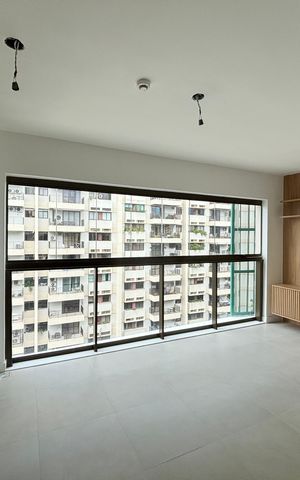 Apartamento à venda com 71m², 2 quartos e 1 vaga Apartamento à venda com 71m², 2 quartos e 1 vagaVaranda da Sala/área de serviço