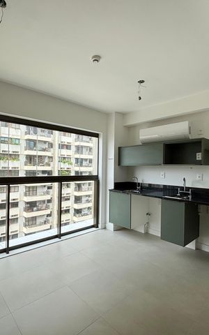 Apartamento à venda com 71m², 2 quartos e 1 vaga Apartamento à venda com 71m², 2 quartos e 1 vagaVaranda da suíte/cozinha/área de serviço